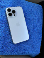 iPhone 📱 14 pro max