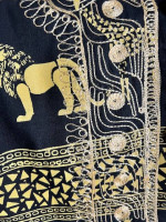 New Men's African Attire from Gala Clothwear, LTD, Nairobi, Kenya