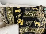 New Men's African Attire from Gala Clothwear, LTD, Nairobi, Kenya