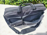 laptop bag