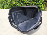 laptop bag