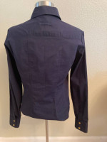 Never Worn Vintage Moda International Victoria's Secret Shirt