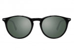 REVO Sunglasses Sierra Polarized Unisex
