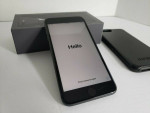 Apple iPhone 8 with 256GB storage, Apple UNLOCKED for every carrier