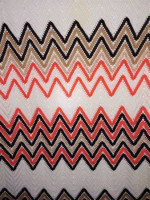Cool Womens Stretch Knit & Sweater Tops * XL*