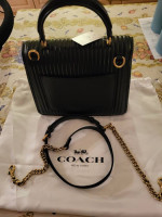 Coach Parker bag