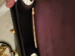Coach Parker bag