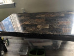 Coffee tables