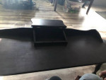 Coffee tables
