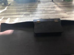Coffee tables