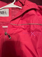 Women’s clothing