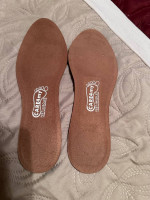 Women’s clothing