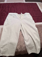 Women’s clothing