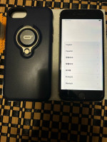 Apple iPhone SE 2 factory Unlocked
