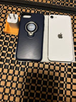 Apple iPhone SE 2 factory Unlocked