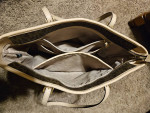 ***MICHAEL KORS PURSE***