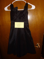 Girls Church Holiday Party Wedding dress / dresses REDUCED