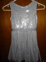 Girls Church Holiday Party Wedding dress / dresses REDUCED