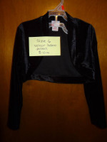 Girls Church Holiday Party Wedding dress / dresses REDUCED