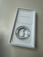 iPhone 14 Pro Max Deep Purple 256GB - Unlocked