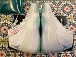 Air Jordan 11 Legend