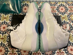 Air Jordan 11 Legend