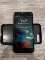 iPhone 7 Plus 128gb T-Mobile