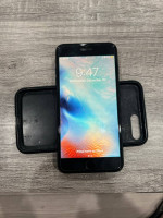 iPhone 7 Plus 128gb T-Mobile
