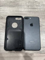 iPhone 7 Plus 128gb T-Mobile