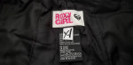 Roxy Girl snow pants in sz XL, like new, cost $95 sell
