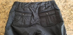 Roxy Girl snow pants in sz XL, like new, cost $95 sell
