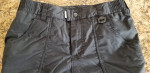 Roxy Girl snow pants in sz XL, like new, cost $95 sell