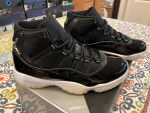 Air Jordan 11 Jubilee