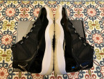 Air Jordan 11 Jubilee
