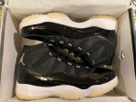 Air Jordan 11 Jubilee