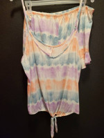 Secret Treasures Sleepwear   XL