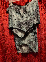 Secret Treasure Sleepwear   XL