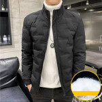 Down Jacket Youth L or Mens S - BRAND NEW