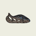 Yeezy YZY FOAM Runner MX Cinder - 15