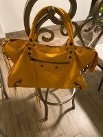Balenciaga Bag