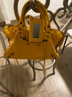 Balenciaga Bag