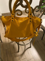 Balenciaga Bag