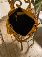 Balenciaga Bag