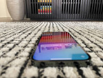 Factory Unlocked Green iPhone 13 Pro Max 128GB