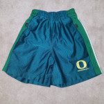 11 University of Oregon Ducks ~ huge boys clothing lot~shirts hoodie +