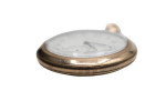 Vintage Waltham Pocket Watch