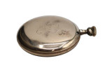 Vintage Waltham Pocket Watch