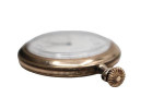 Vintage Waltham Pocket Watch