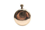 Vintage Waltham Pocket Watch