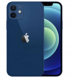 iPhone 12 64gb blue